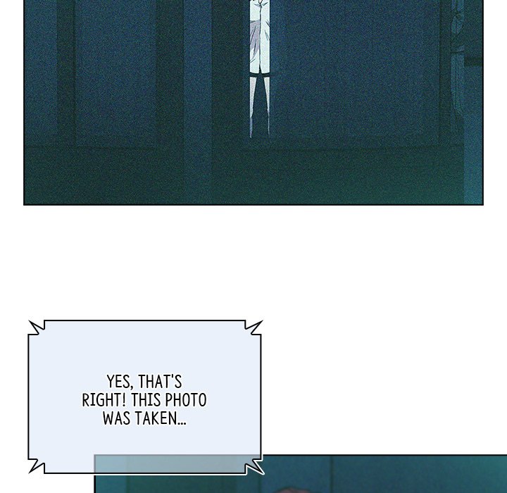 Malcolm, The Superstar Detective Chapter 6 image 107
