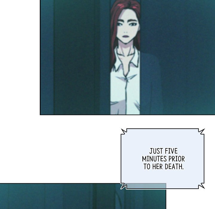 Malcolm, The Superstar Detective Chapter 6 image 108