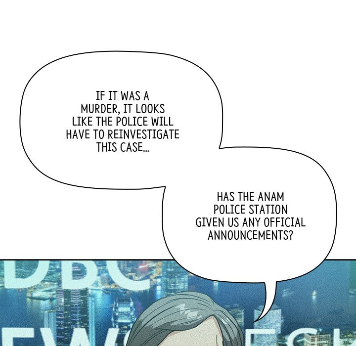 Malcolm, The Superstar Detective Chapter 6 image 111