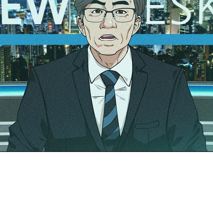 Malcolm, The Superstar Detective Chapter 6 image 112