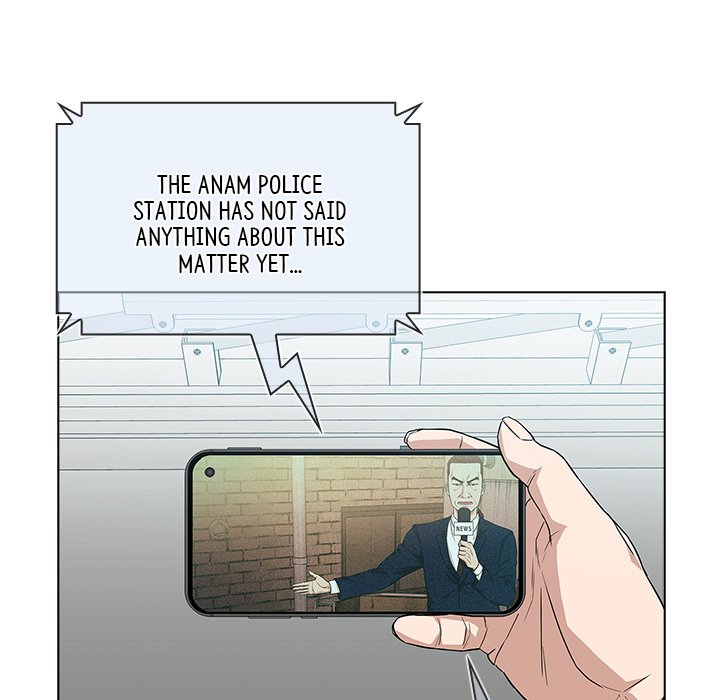 Malcolm, The Superstar Detective Chapter 6 image 113