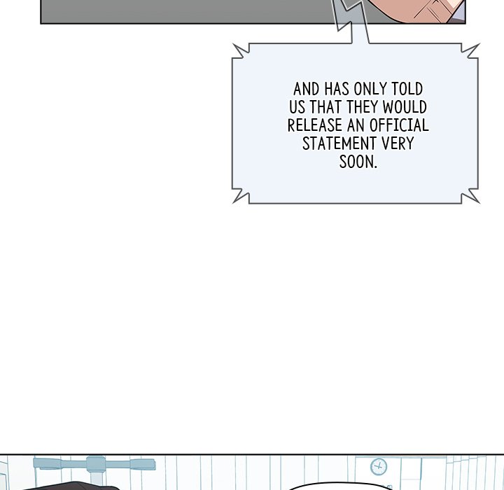 Malcolm, The Superstar Detective Chapter 6 image 114
