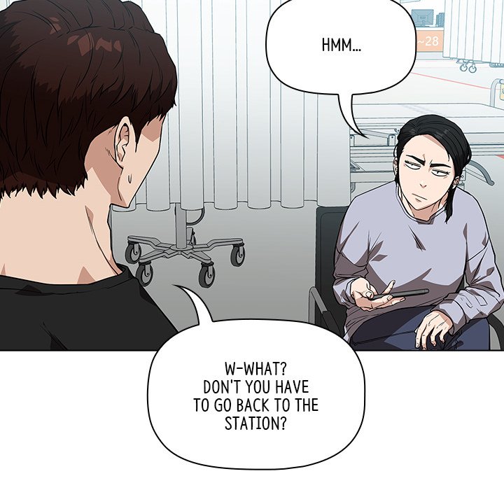 Malcolm, The Superstar Detective Chapter 6 image 115
