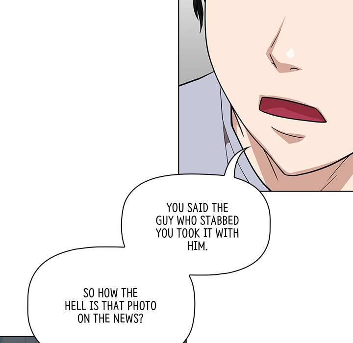 Malcolm, The Superstar Detective Chapter 6 image 117