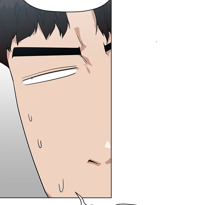 Malcolm, The Superstar Detective Chapter 6 image 118