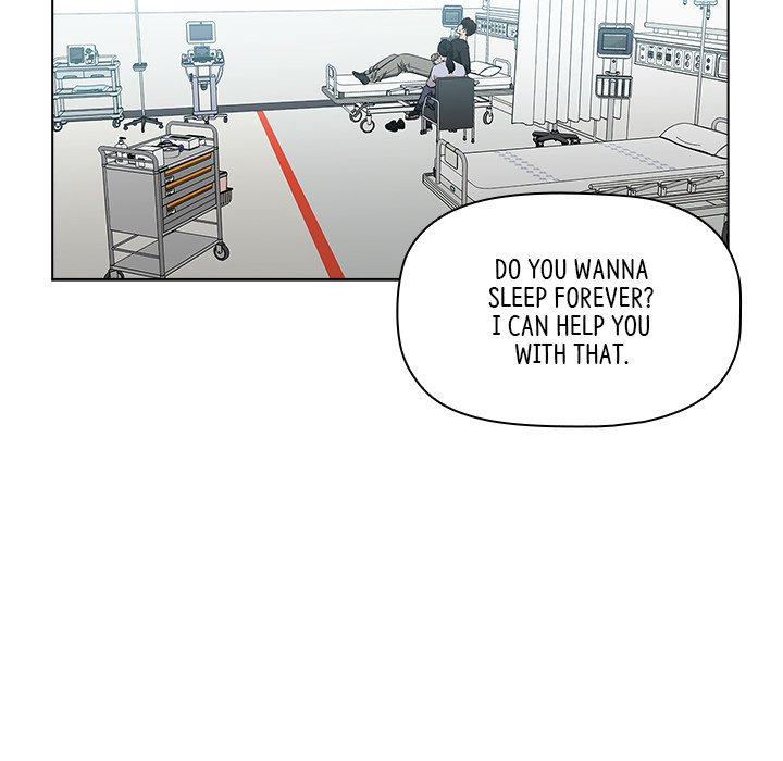 Malcolm, The Superstar Detective Chapter 6 image 120