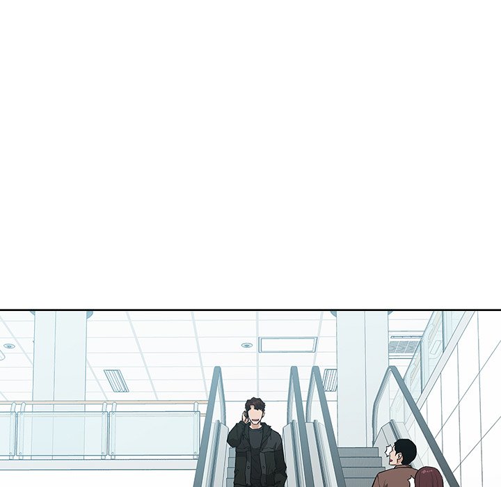 Malcolm, The Superstar Detective Chapter 6 image 122