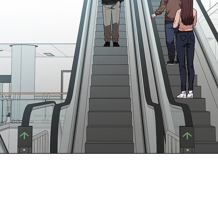 Malcolm, The Superstar Detective Chapter 6 image 123
