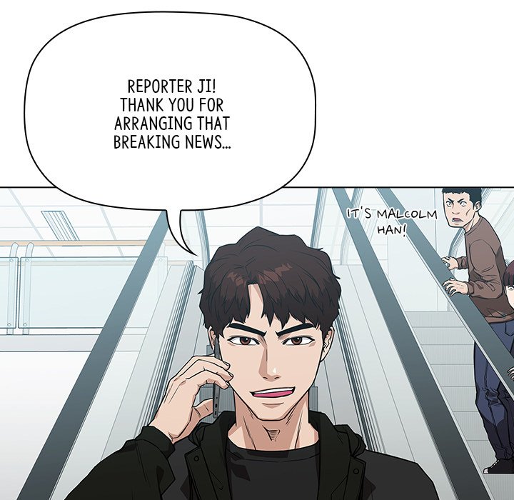 Malcolm, The Superstar Detective Chapter 6 image 124