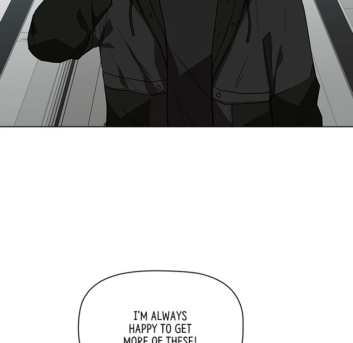 Malcolm, The Superstar Detective Chapter 6 image 125