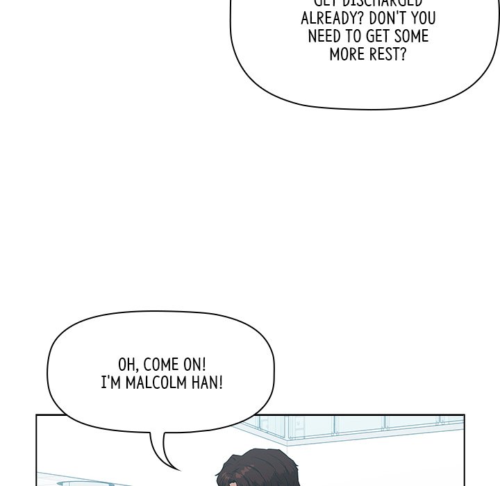 Malcolm, The Superstar Detective Chapter 6 image 127