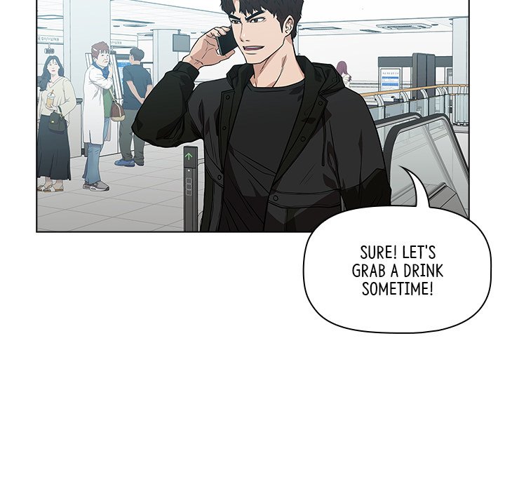 Malcolm, The Superstar Detective Chapter 6 image 128