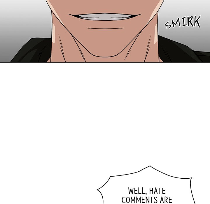 Malcolm, The Superstar Detective Chapter 6 image 132