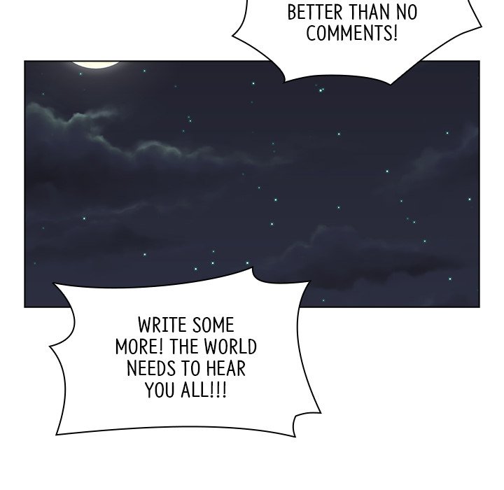 Malcolm, The Superstar Detective Chapter 6 image 133