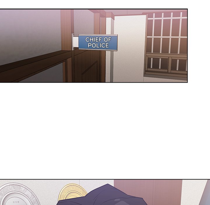 Malcolm, The Superstar Detective Chapter 6 image 136
