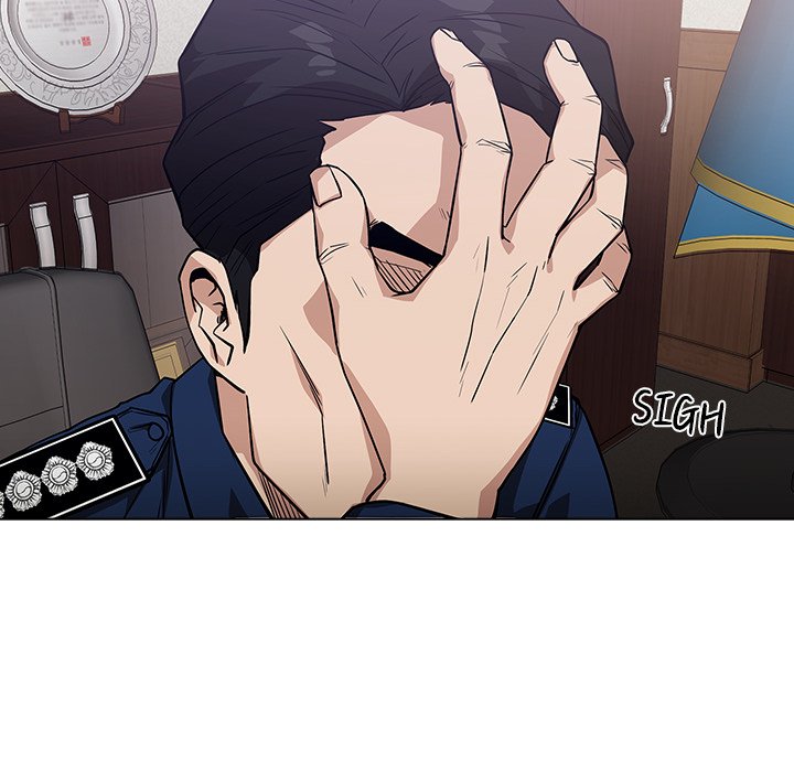 Malcolm, The Superstar Detective Chapter 6 image 137