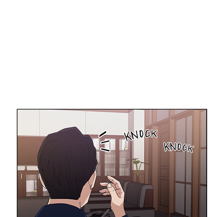 Malcolm, The Superstar Detective Chapter 6 image 138
