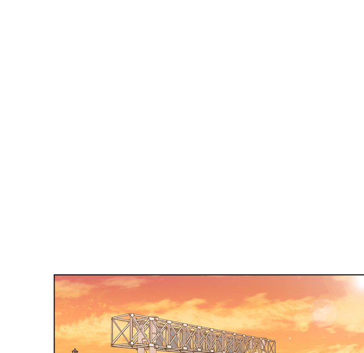 Malcolm, The Superstar Detective Chapter 6 image 13