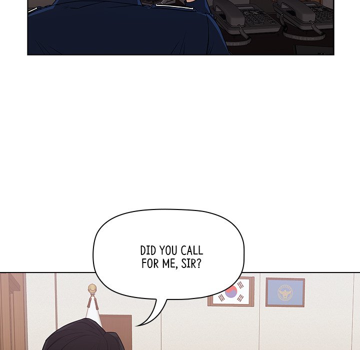 Malcolm, The Superstar Detective Chapter 6 image 139