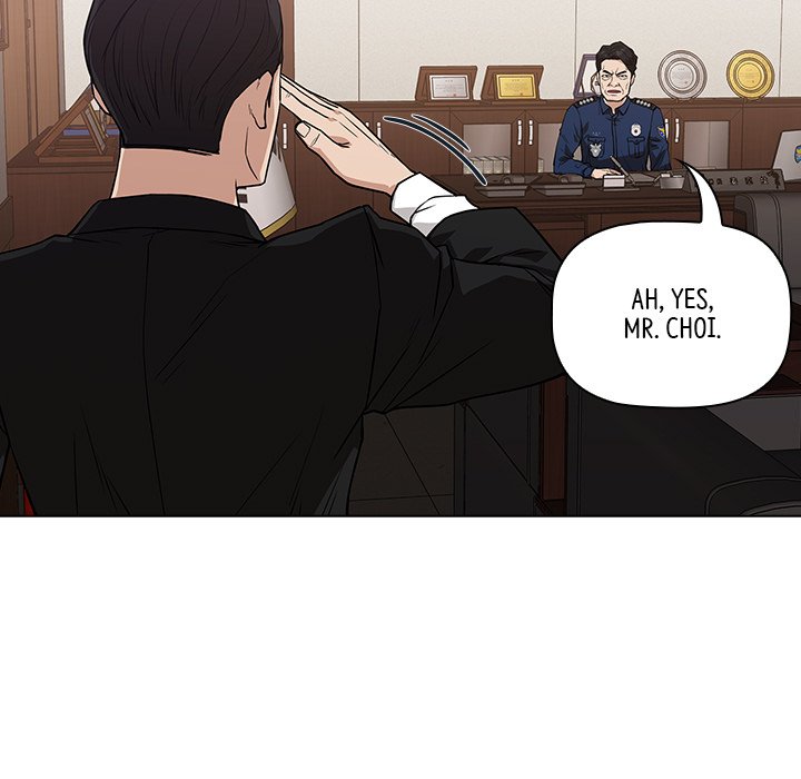Malcolm, The Superstar Detective Chapter 6 image 140