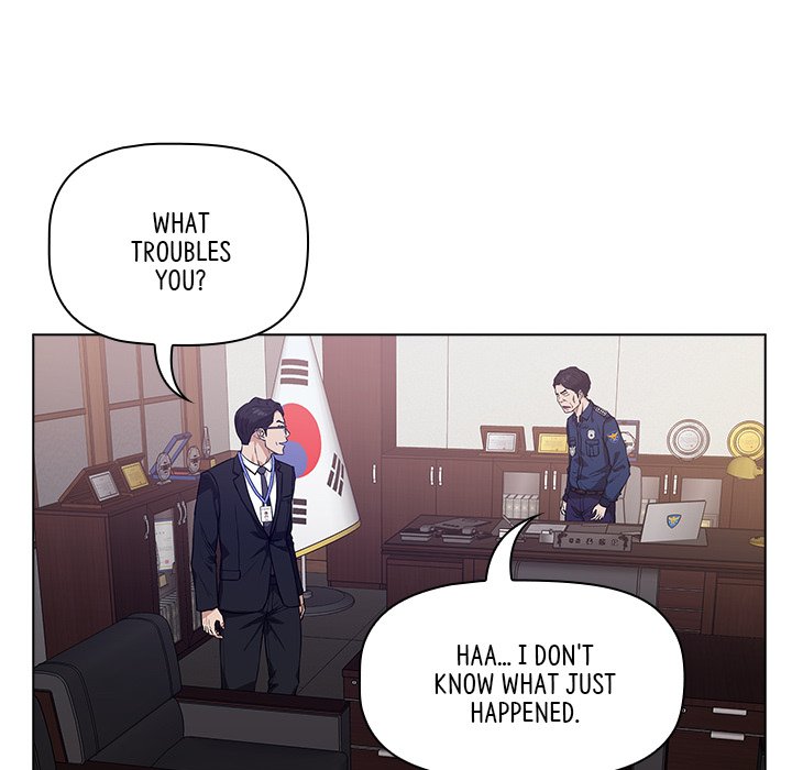 Malcolm, The Superstar Detective Chapter 6 image 141
