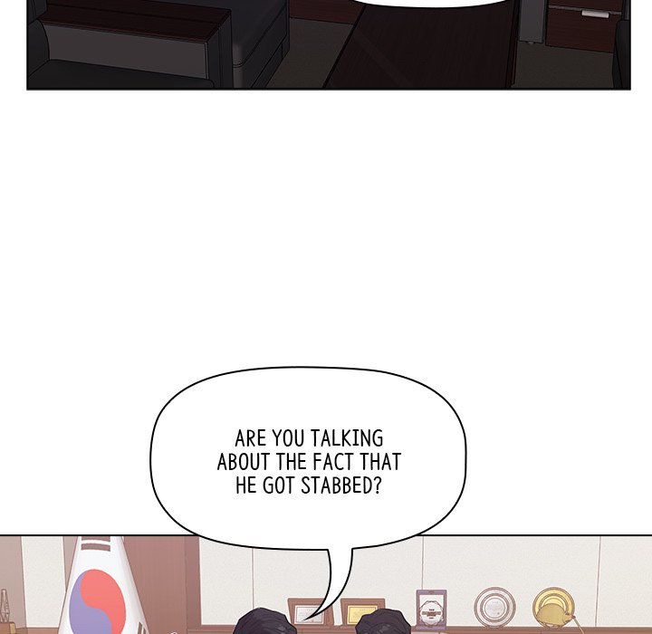 Malcolm, The Superstar Detective Chapter 6 image 142