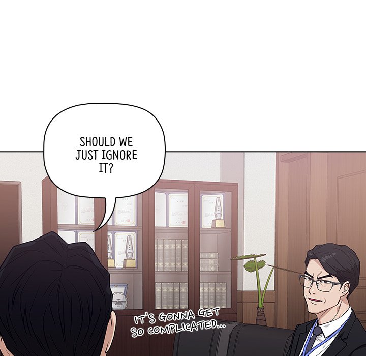 Malcolm, The Superstar Detective Chapter 6 image 144