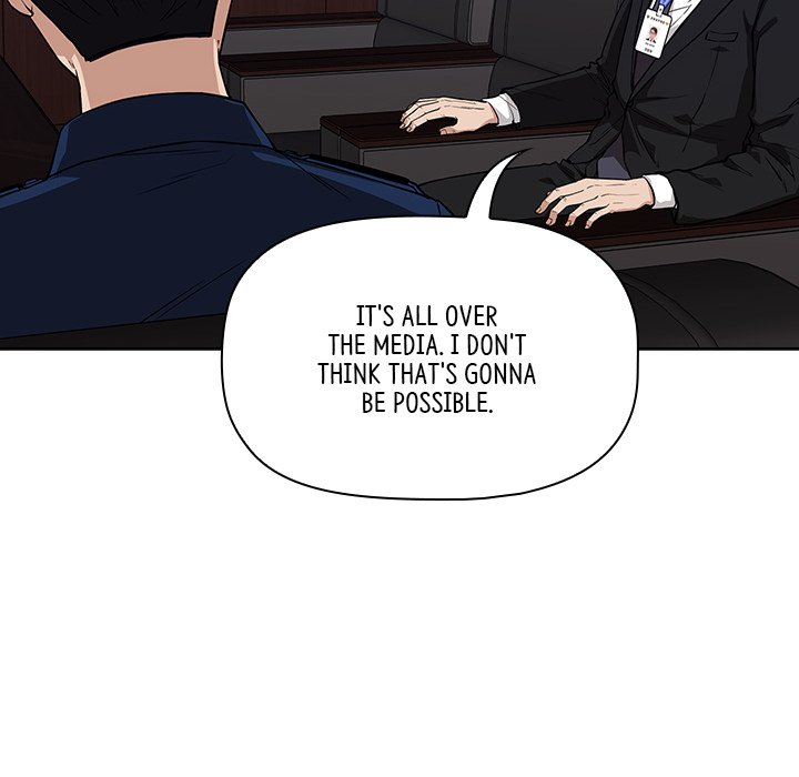 Malcolm, The Superstar Detective Chapter 6 image 145