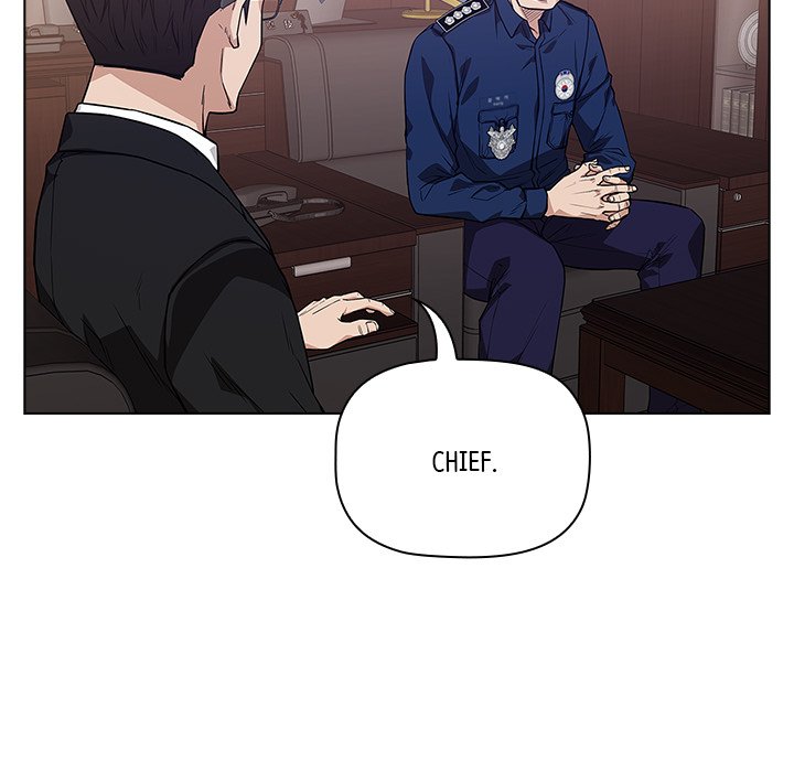 Malcolm, The Superstar Detective Chapter 6 image 148