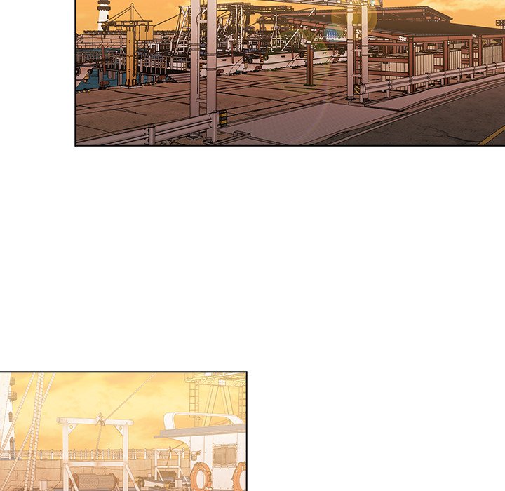 Malcolm, The Superstar Detective Chapter 6 image 14