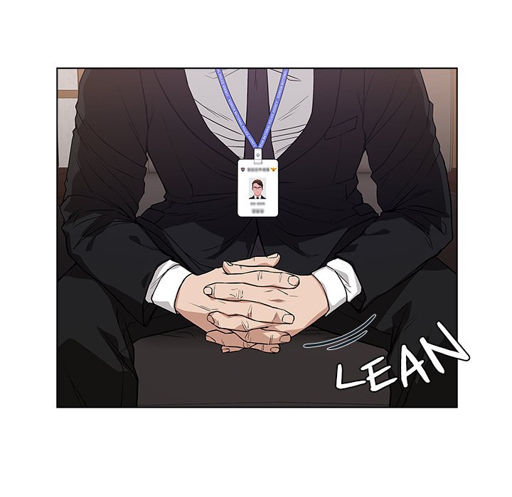Malcolm, The Superstar Detective Chapter 6 image 149