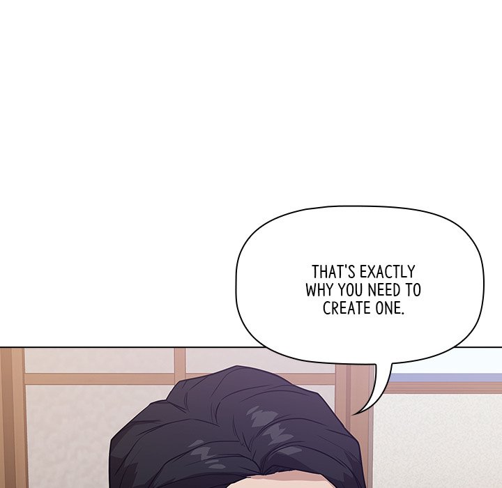 Malcolm, The Superstar Detective Chapter 6 image 150