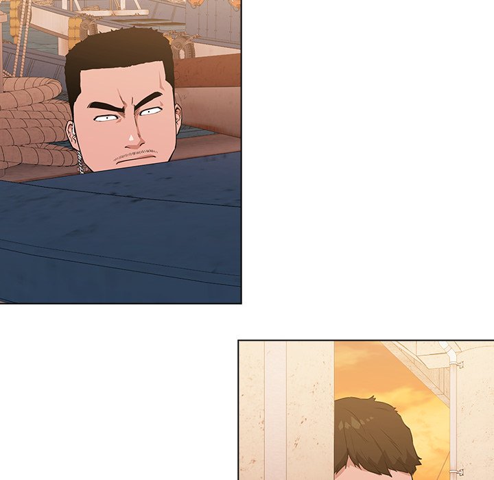 Malcolm, The Superstar Detective Chapter 6 image 15