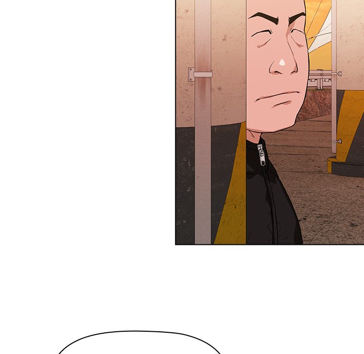 Malcolm, The Superstar Detective Chapter 6 image 16