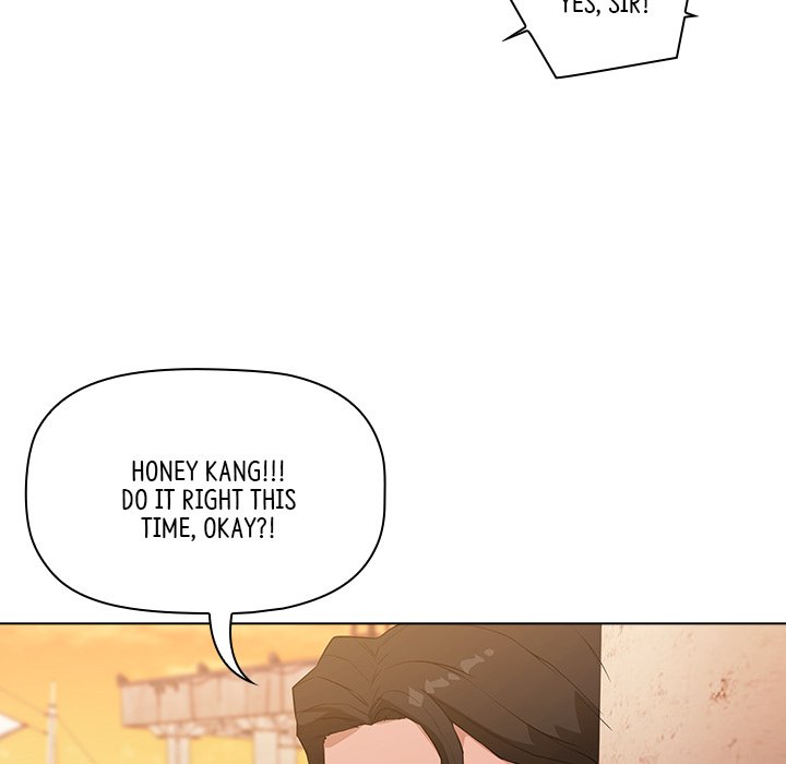 Malcolm, The Superstar Detective Chapter 6 image 18