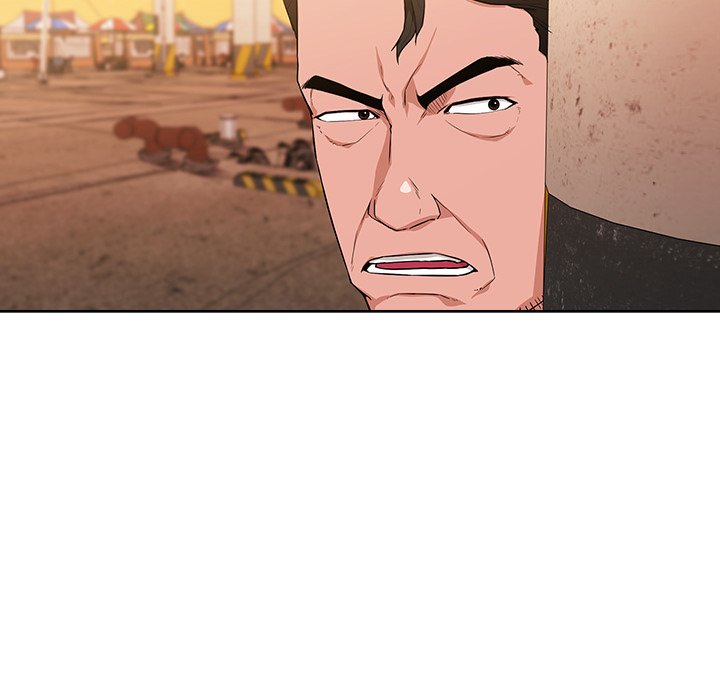 Malcolm, The Superstar Detective Chapter 6 image 19