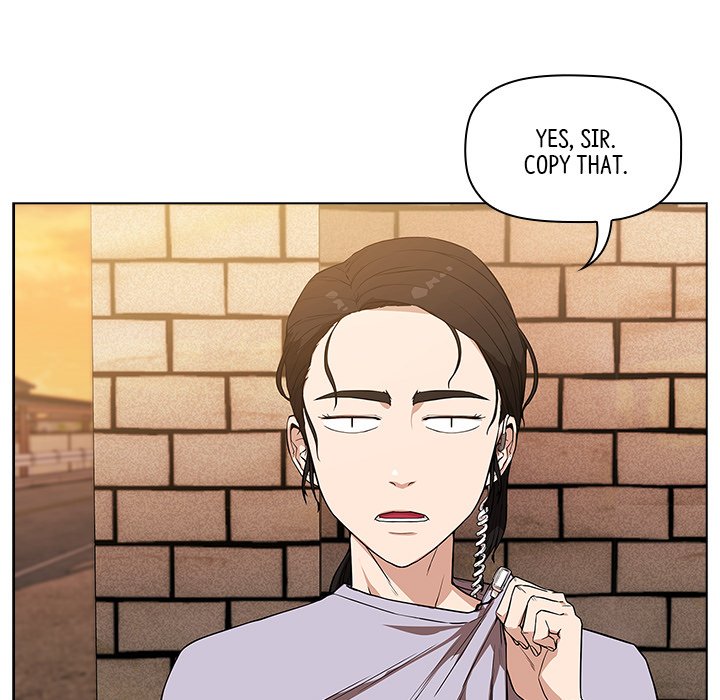 Malcolm, The Superstar Detective Chapter 6 image 20