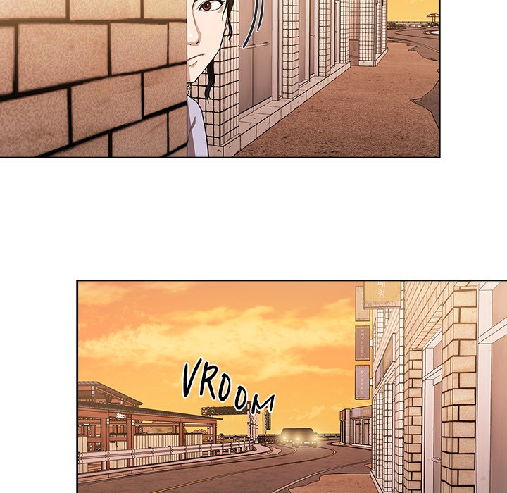 Malcolm, The Superstar Detective Chapter 6 image 22