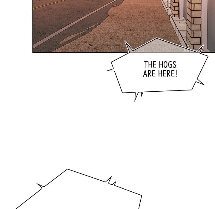 Malcolm, The Superstar Detective Chapter 6 image 23