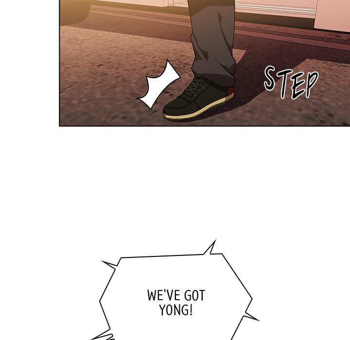 Malcolm, The Superstar Detective Chapter 6 image 27