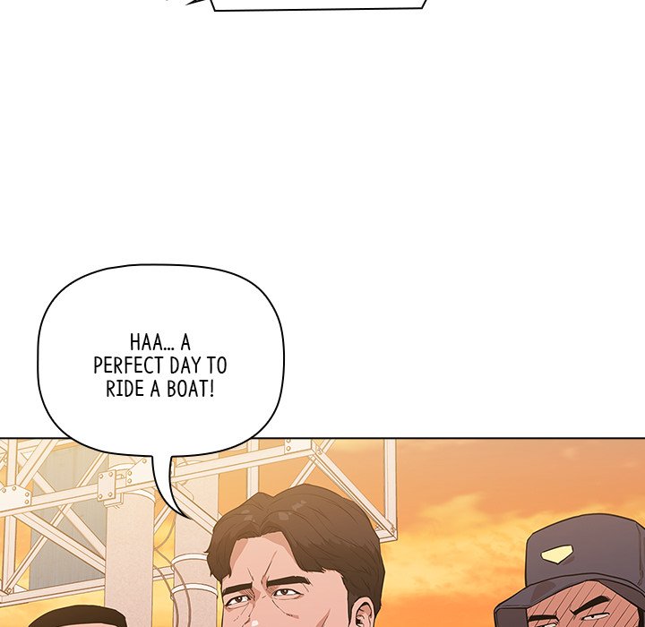 Malcolm, The Superstar Detective Chapter 6 image 28