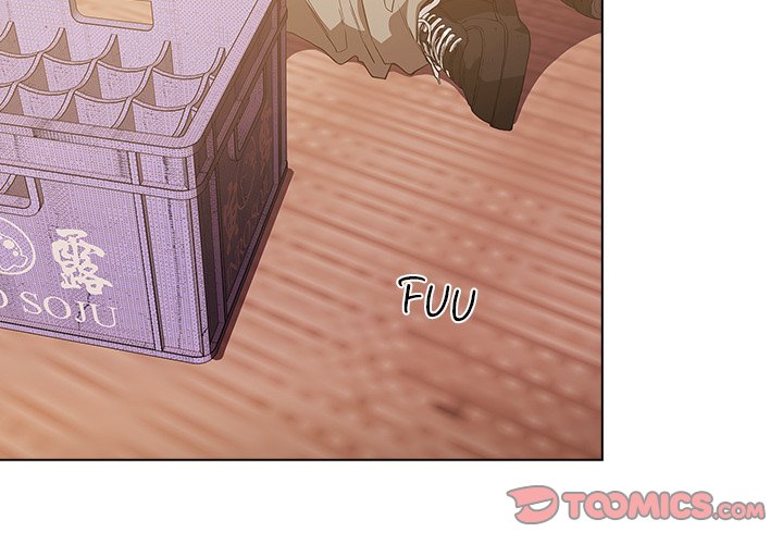 Malcolm, The Superstar Detective Chapter 6 image 2