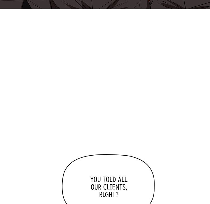 Malcolm, The Superstar Detective Chapter 6 image 30