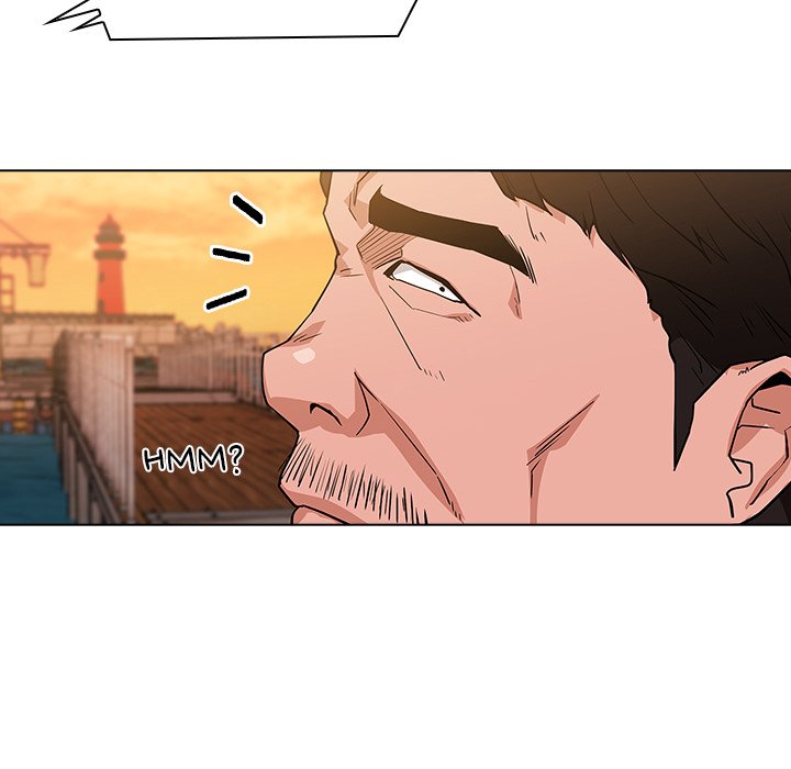 Malcolm, The Superstar Detective Chapter 6 image 37