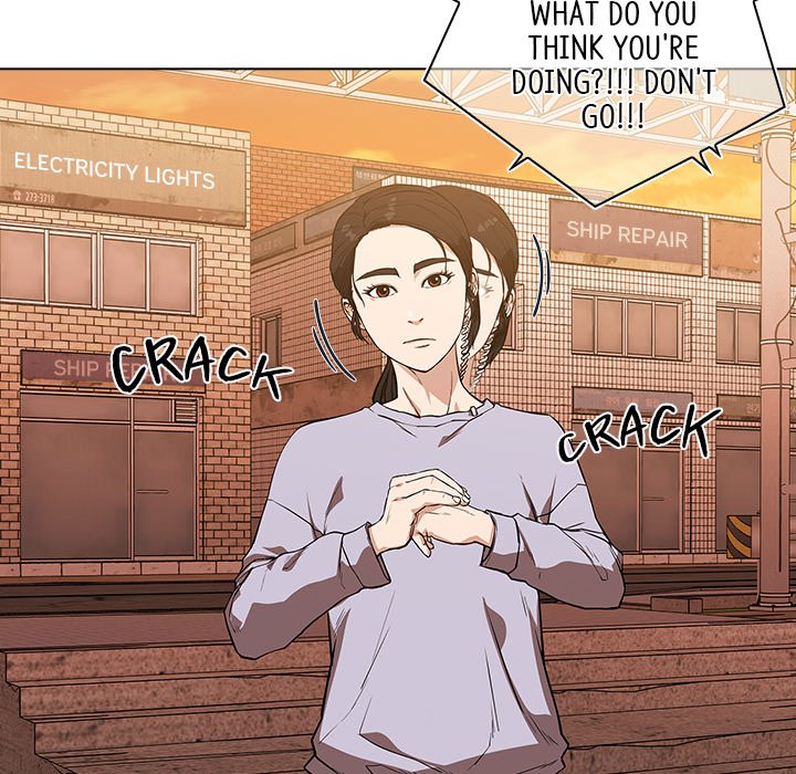 Malcolm, The Superstar Detective Chapter 6 image 39