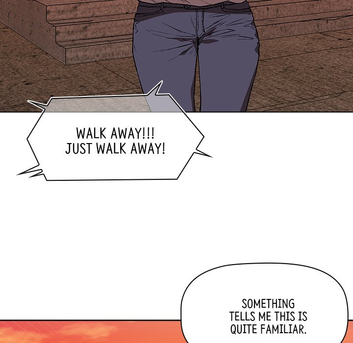 Malcolm, The Superstar Detective Chapter 6 image 40