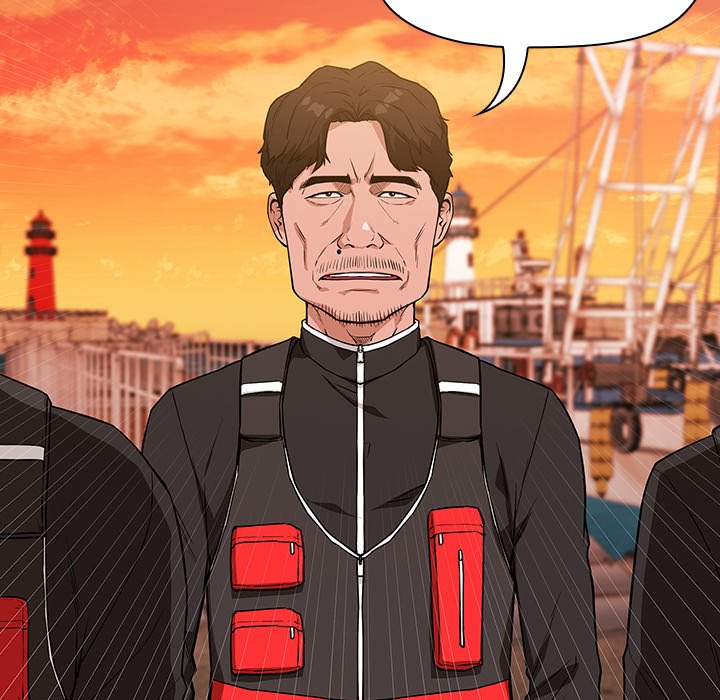 Malcolm, The Superstar Detective Chapter 6 image 41
