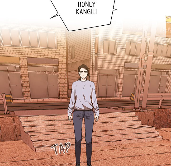 Malcolm, The Superstar Detective Chapter 6 image 43