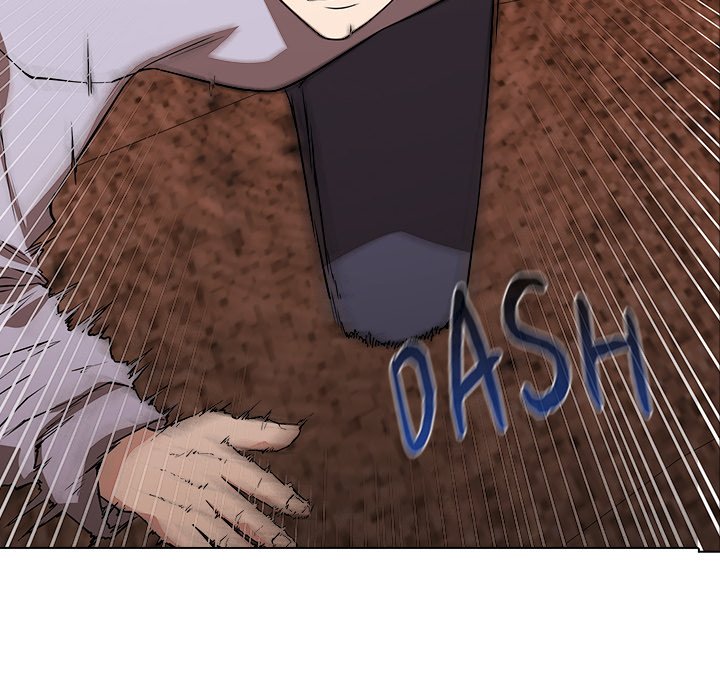 Malcolm, The Superstar Detective Chapter 6 image 45