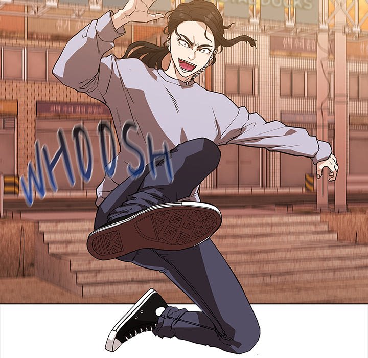 Malcolm, The Superstar Detective Chapter 6 image 47